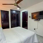 Excelente Ubicacion Acogedor Apartaestudio Cerca De La Playa