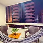 Excelente Ubicacion Acogedor Apartaestudio Cerca De La Playa