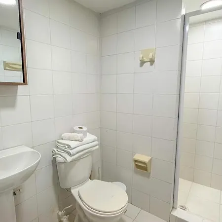 Apartamento Excelente Ubicación Acogedor Cerca De La Playa